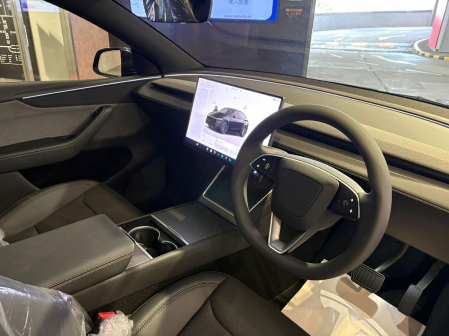 Model Y RWD - Image 3